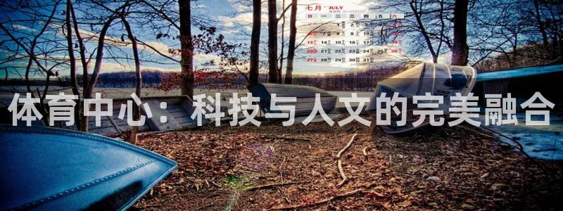 德国意昂4集团：体育中心：科技与人文的完美融合